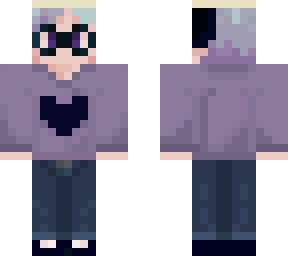 sweater venus