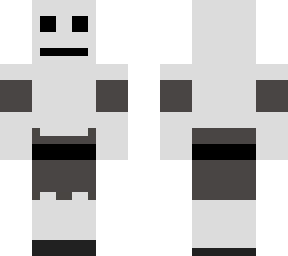 synthbot deactive base