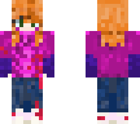 syphon spider-sona