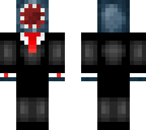 thatchiefguy