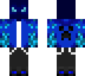 the crystalized gamer