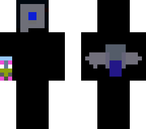 titan camerman