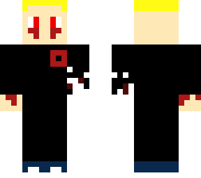 toasaaaa .exe