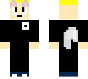 toaskri