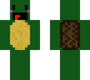 tortuga