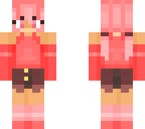 toshika contest entry