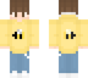tylers skin
