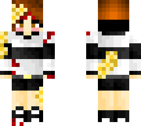 undertale oc update 4