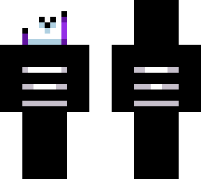 uppet