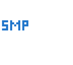 wanna join an smp?