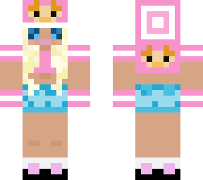 waverlygames