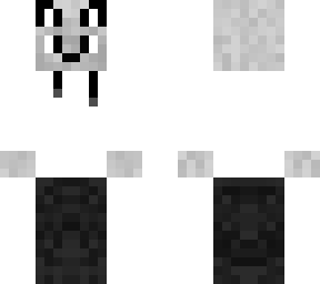 wolf gamer/wolf in suit