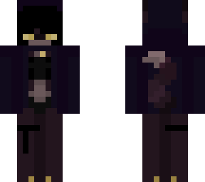 womp womp new oc