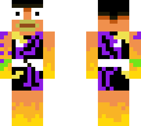 world cup fishstick