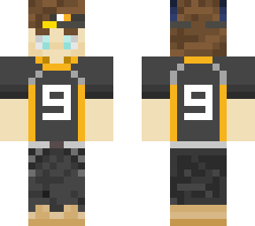 x.pave.tos.x