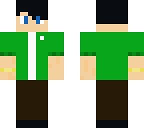 yan