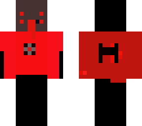your maom