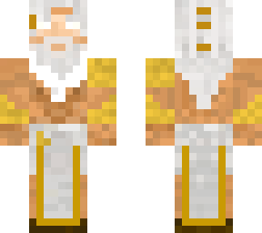 zeus