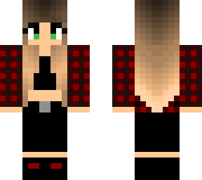 zinet skin