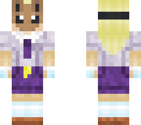 +{my pokemon outfit}+