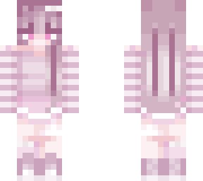 - s u g a r -