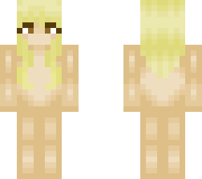 +{sarah base}+