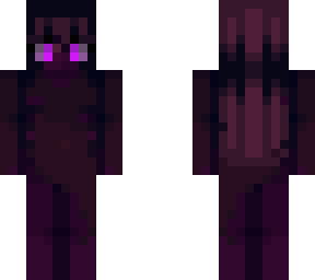 alone in the dark
