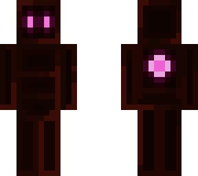 ancient