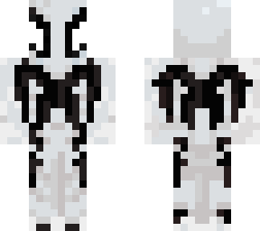 anti venom suit