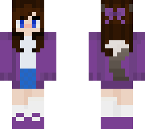ashley12345wolf3
