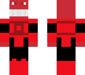 atrocitus