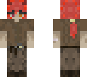 azalia - updated