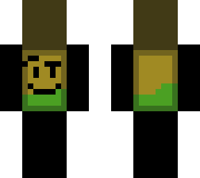 barfbag