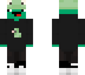 bijan 2.0