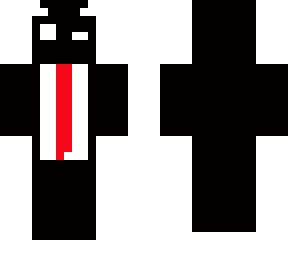black guy