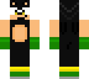 blaze the hedgehog (my version)