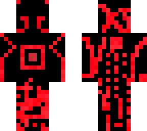 blodking2
