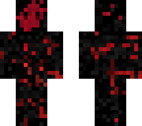 bloody blank 1.0.1