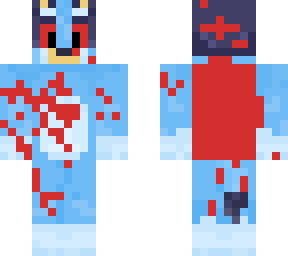 bluey.exe
