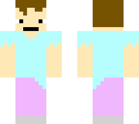 bob
