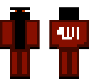 boululu