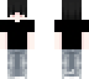 boy