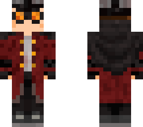 brickton