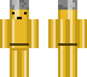 bullet from enter the gungeon