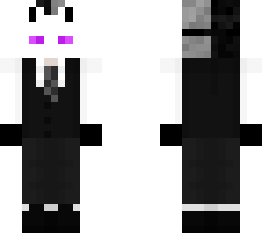 butler