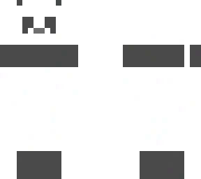 c12 panda