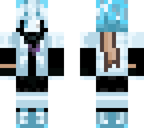 cross (ok computer)