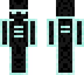 diamond enderman
