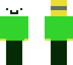 dream but its lego