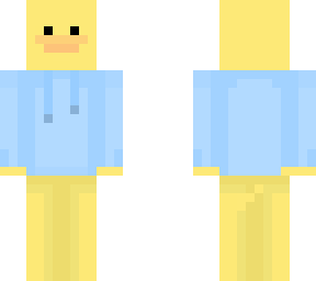 duc